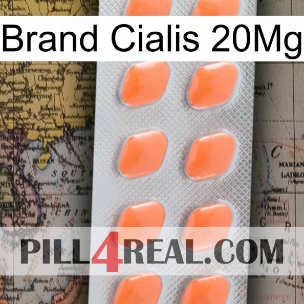 Brand Cialis 20Mg 26.jpg